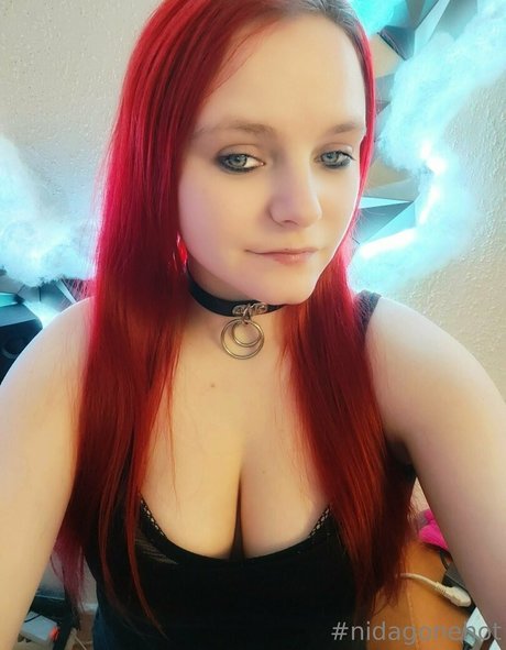 kim privat top galerie