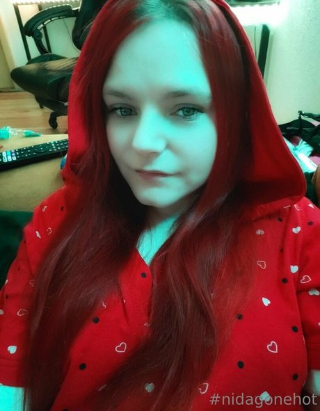 kim privat kunst sexy foto