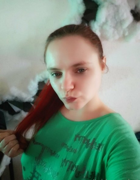 kim privat schauspielerin akt bilder