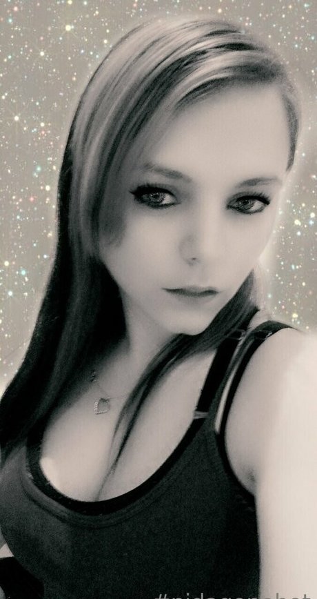 kim privat porno schöne archiv