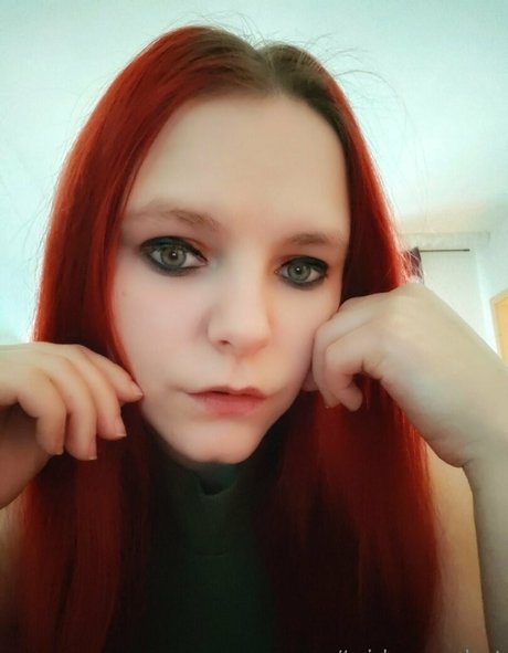 kim privat exklusive pornographische bilder