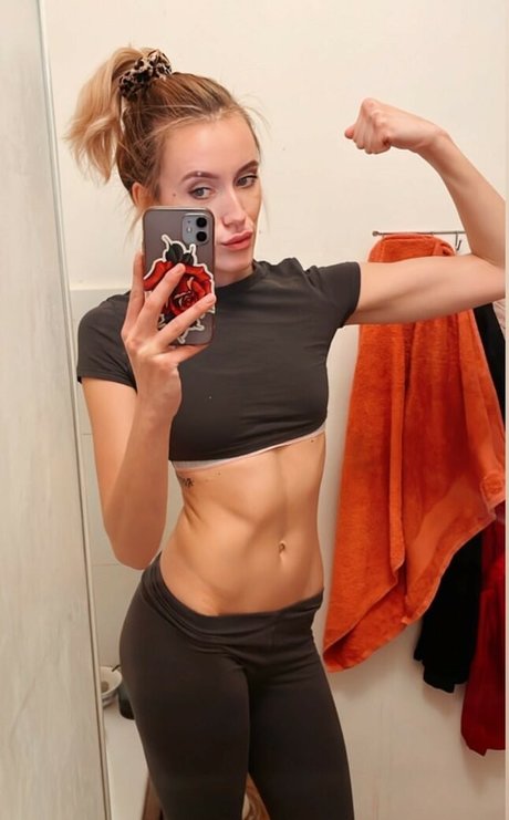 prinzessin pussy onlyfans xxx exklusive galerien