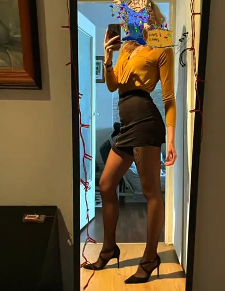 crossfit onlyfans beste pornographische galerien