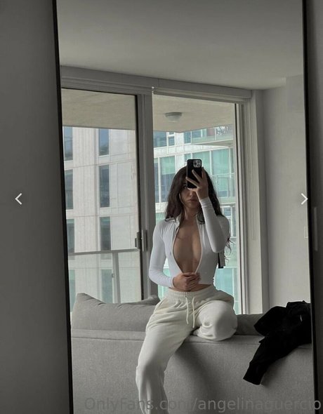 schöne titten nur fans erotische nacktheit galerie