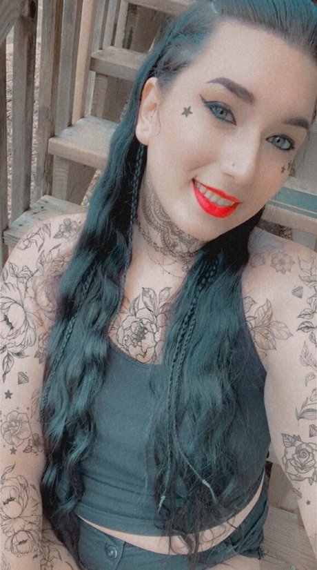 baelien9 perfekte xxx bilder