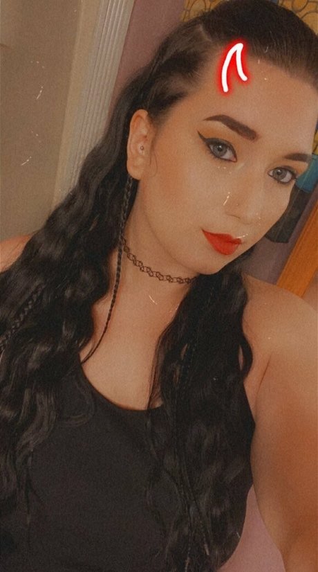 baelien9 beste erotische galerien