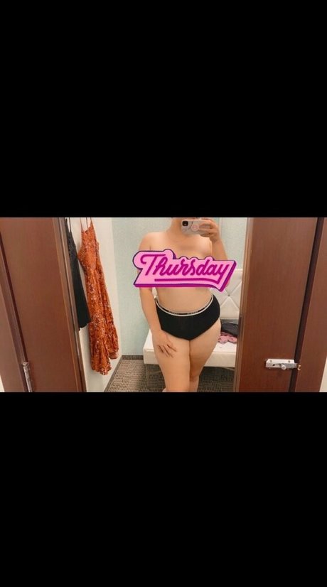 baelien9 kostenlose sex bild