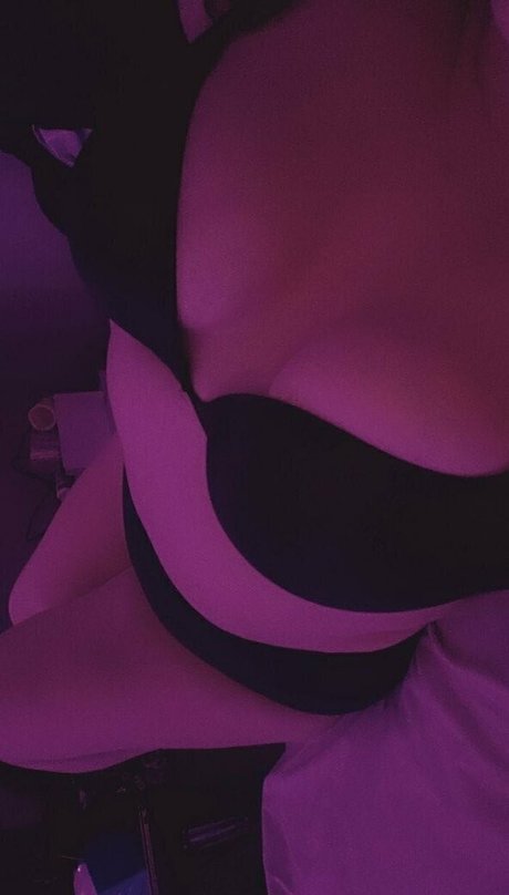 baelien9 perfekte pornografische fotos