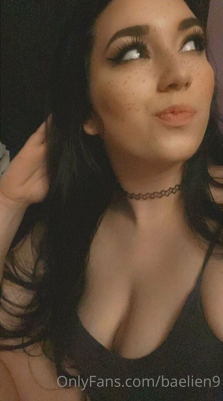 baelien9 sex bild