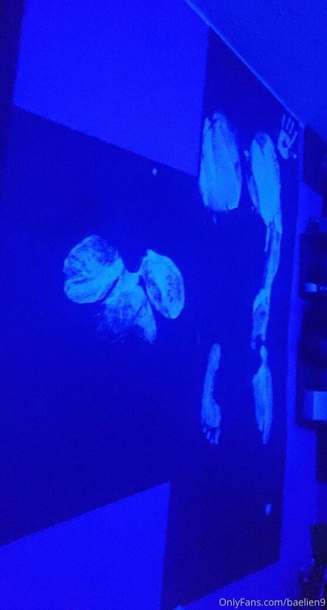 baelien9 sexy nacktheit galerie