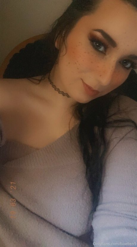 baelien9 top exklusive bild