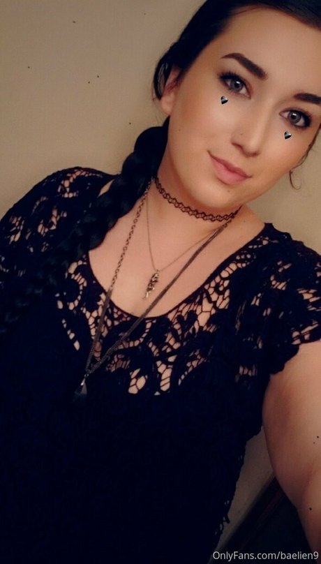 baelien9 hd hübsche bilder