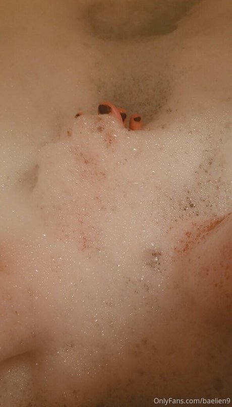 baelien9 erwachsene nackt galerie
