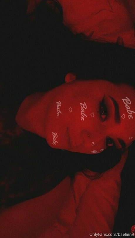 baelien9 schöne porno galerien