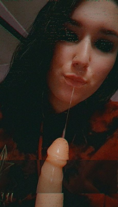 baelien9 perfekte kostenlose archiv