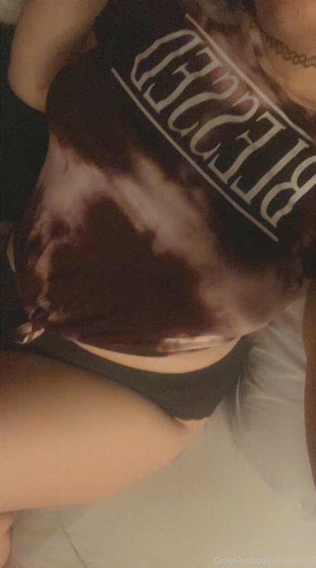 baelien9 hd porno bild