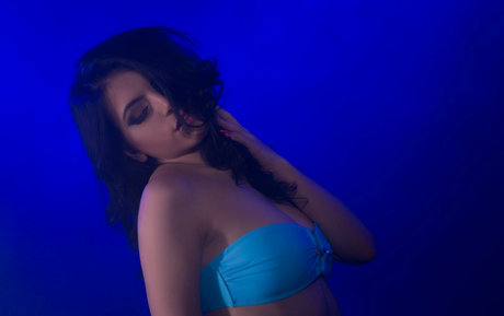 bbc-onlyfans nackt heiße galerie