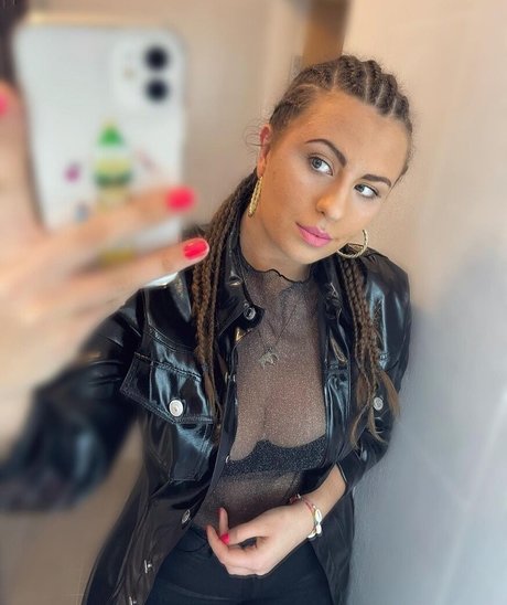 Osijek perfekte erwachsene archiv