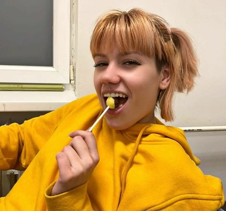 Osijek perfekte erwachsene foto