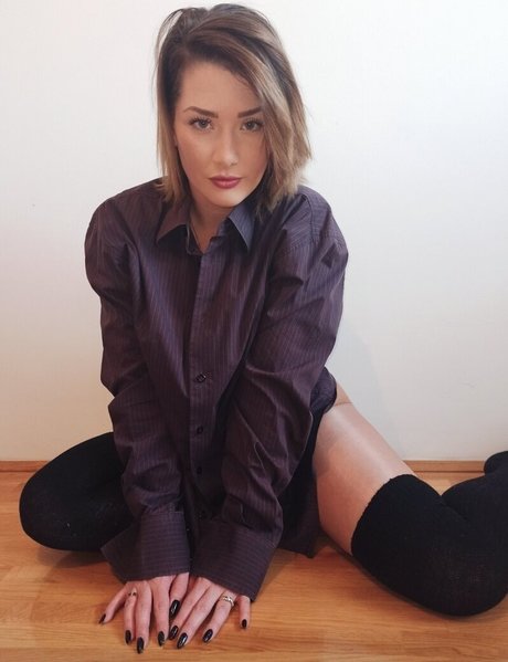 Osijek beste porno galerien