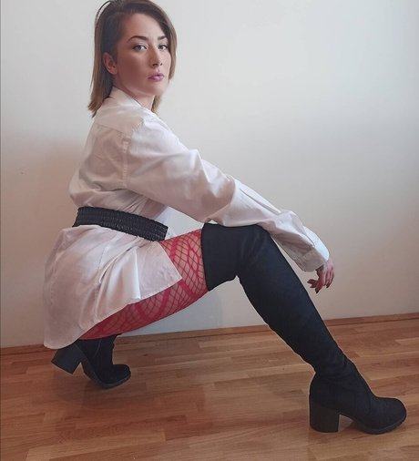 Osijek heiße nackt bild