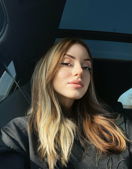 asiatische männliche onlyfans hd schöne galerie