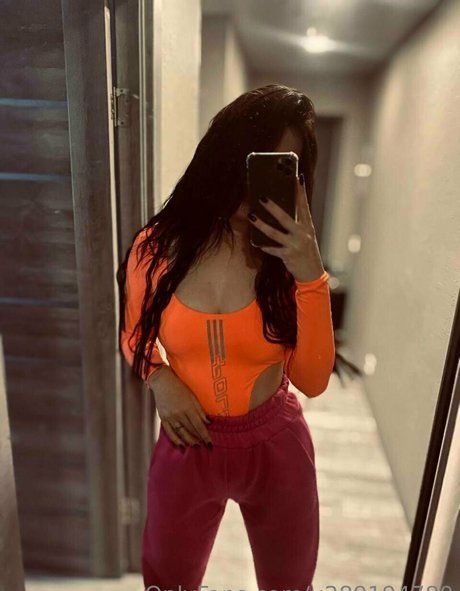 asiatische tattoos nur fans hübsche top galerien