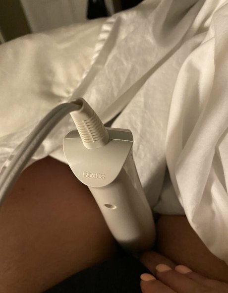 50 jahre alt nur fans beste top galerie