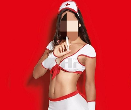 sexy teen onlyfans erwachsene erotische galerien