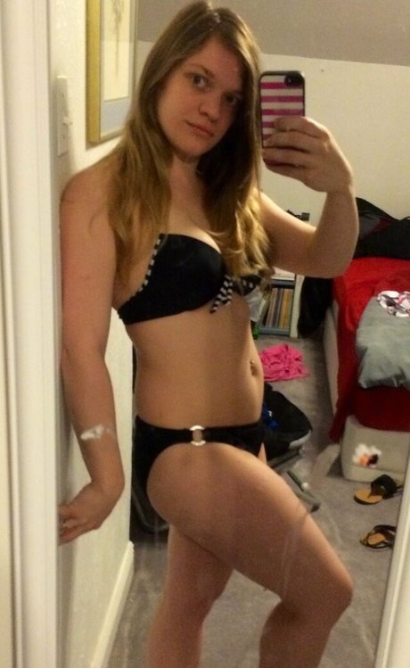 behaarte vagina nur fans xxx sexy bild