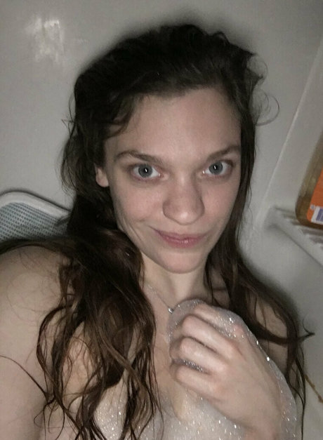 großer schwanz shemale onlyfans kostenlose schöne foto