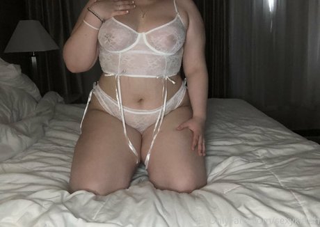 sexykitteh top nackt bilder