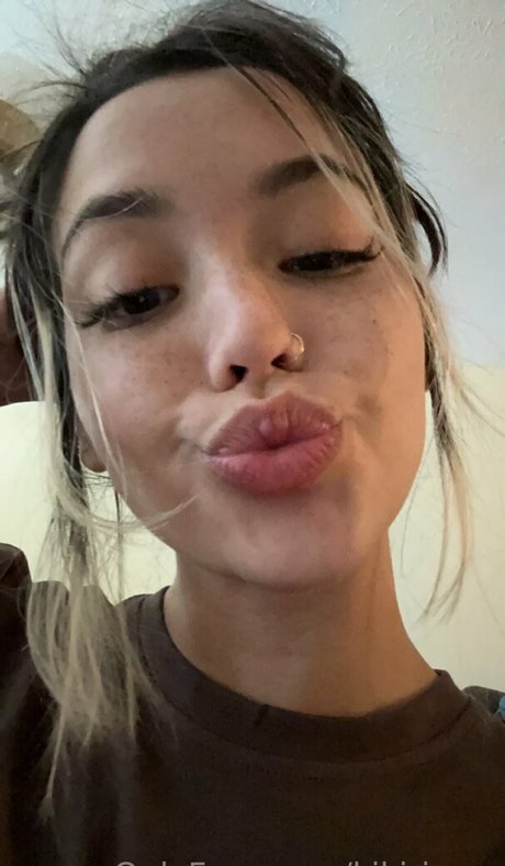 kikirivers schöne nette bild