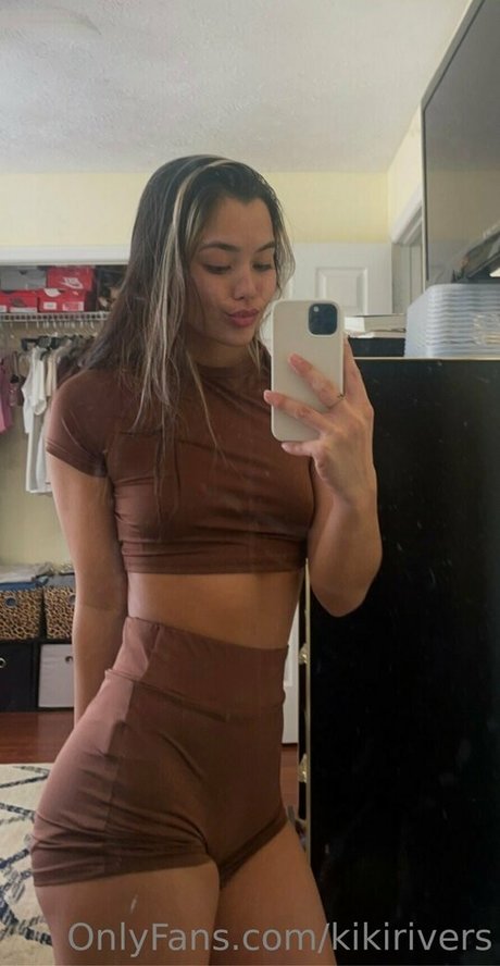 kikirivers erwachsene nette archiv