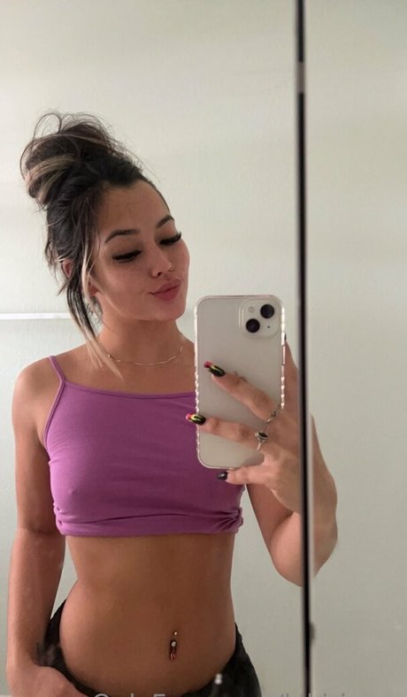 kikirivers heiße hd bilder