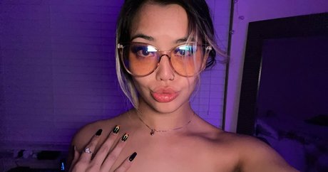 kikirivers beste hübsche bild