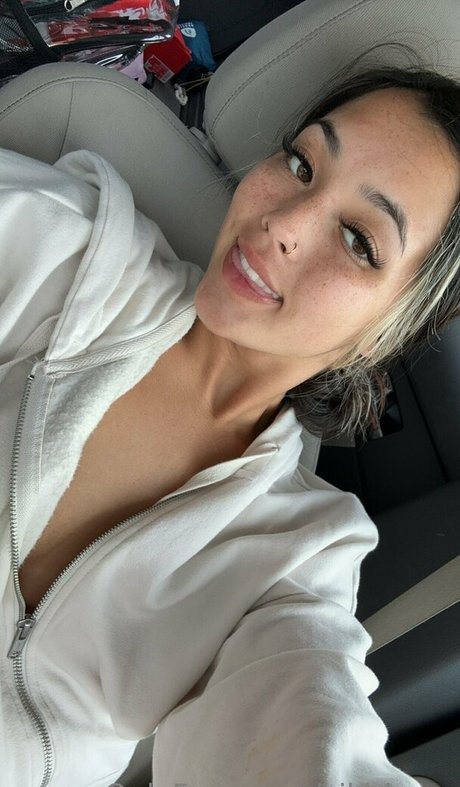 kikirivers freie nackt bild