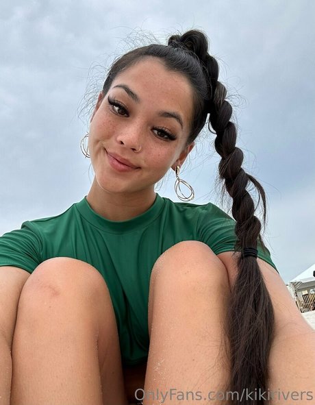 kikirivers xxx schöne bilder