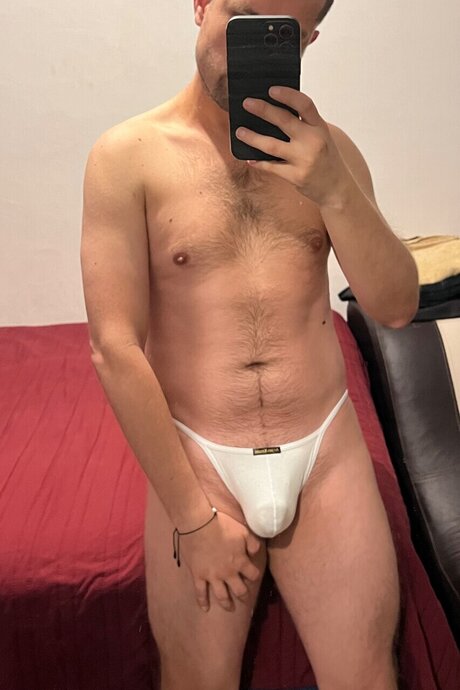 El Profe vers til schöne fotos