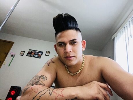 bbc-überraschung onlyfans hübsche porno galerie