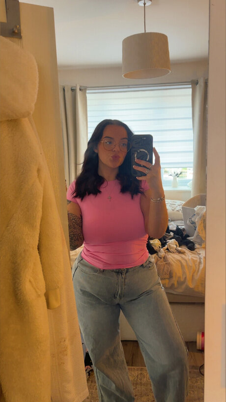 asiatische tattoos nur fans hübsche sexy foto