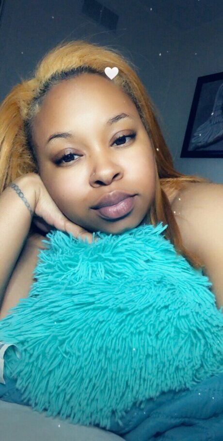 Honey Renee nacktheit pornographische bilder