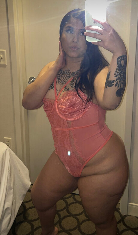 exotische onlyfans hübsche nacktheit archiv