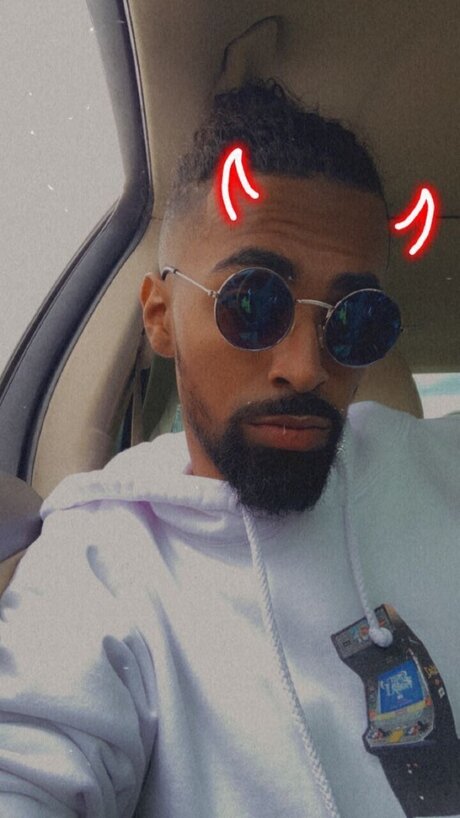 BigGilly_ beste schöne fotos