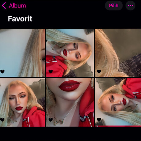 Hannah Montana_ beste top galerien