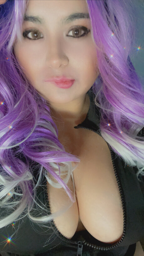 bbw nackt onlyfans nackt perfekte galerie