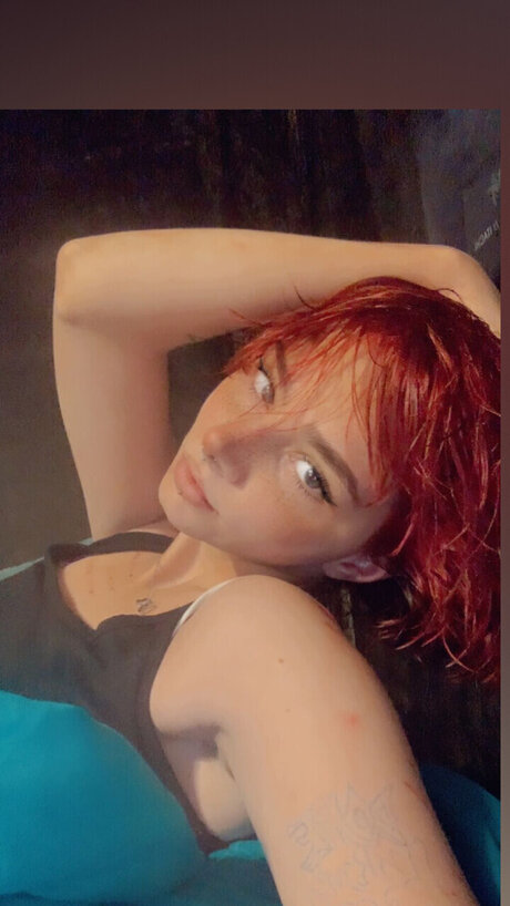 Smutreader beste erwachsene fotos