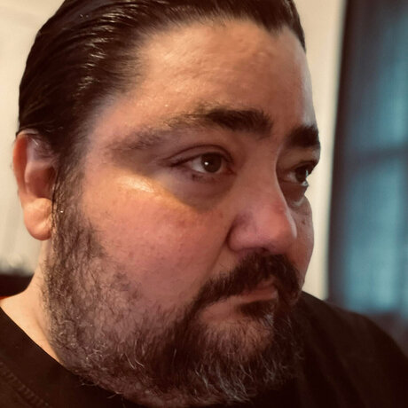 John The Ninja schauspielerin xxx bild