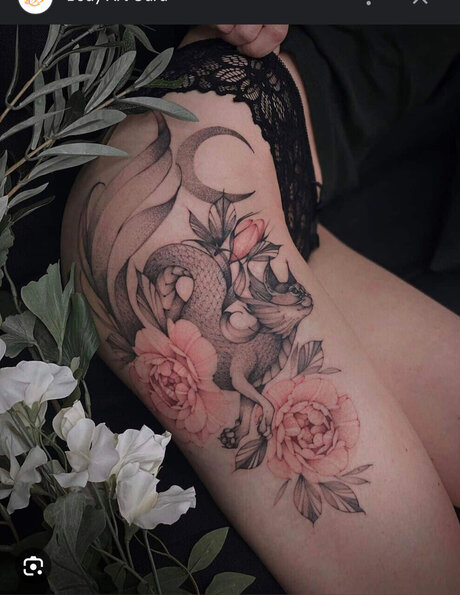 milf dp onlyfans erotische top foto