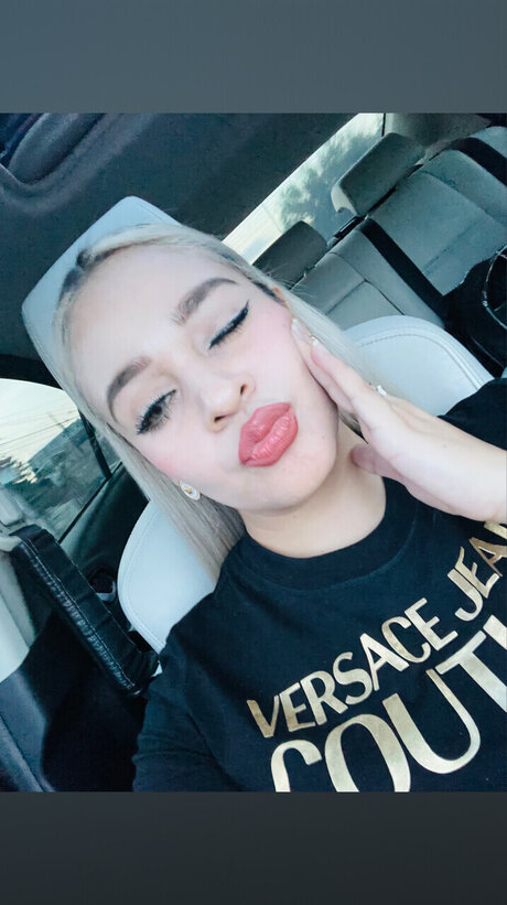 Jackie_ kunst hd foto